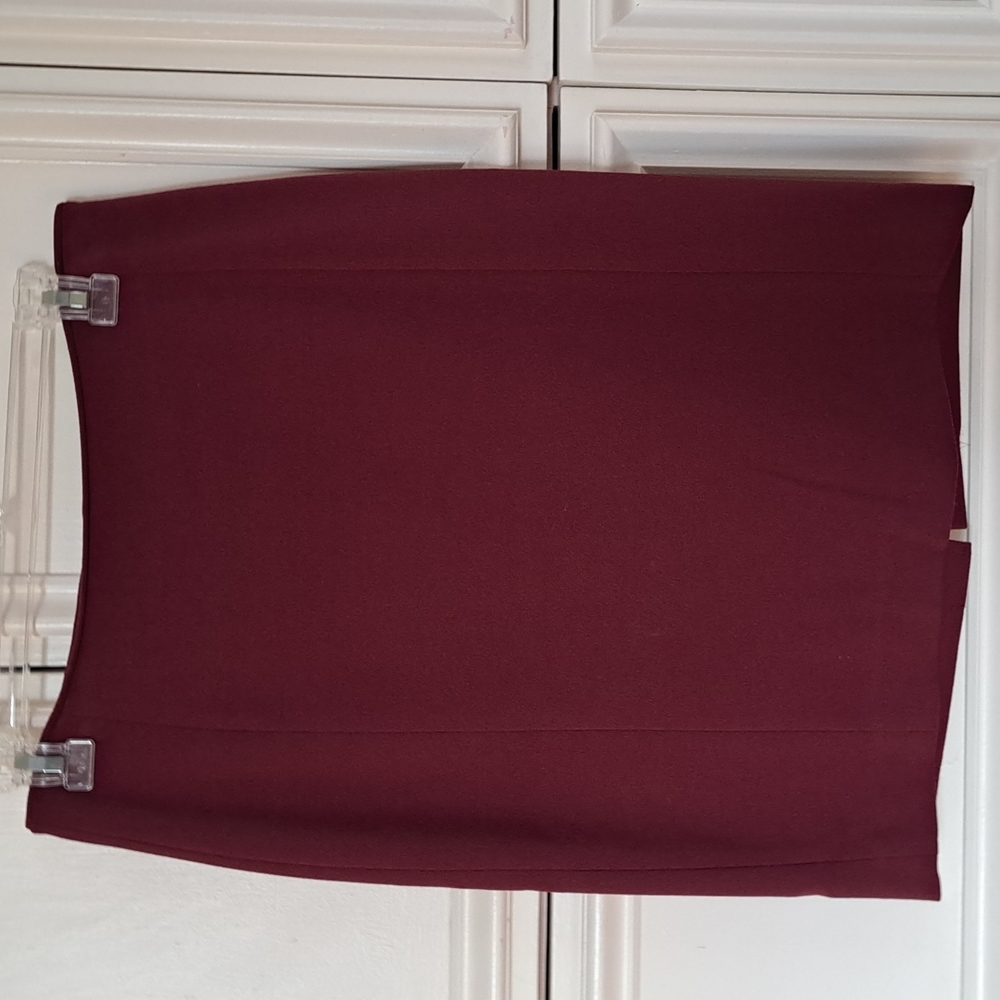 H&M skirt